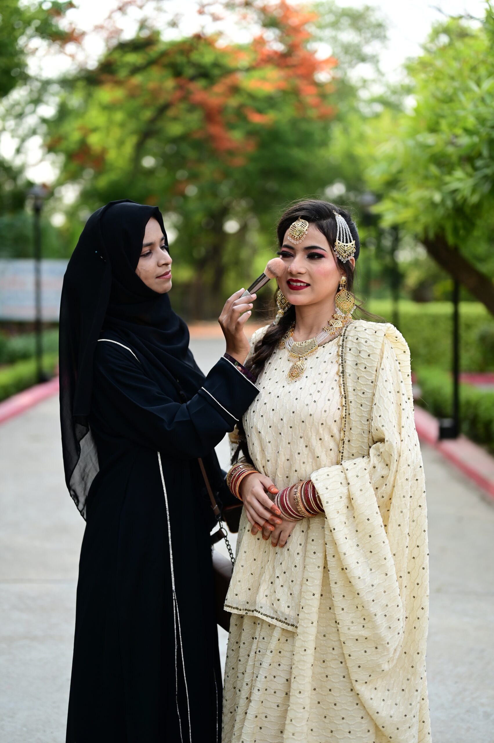 SAVE_20240508_183824