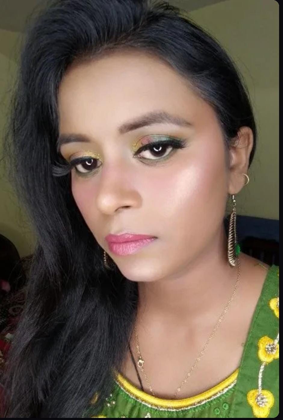 WhatsApp Image 2025-05-12 at 10.14.14 AM