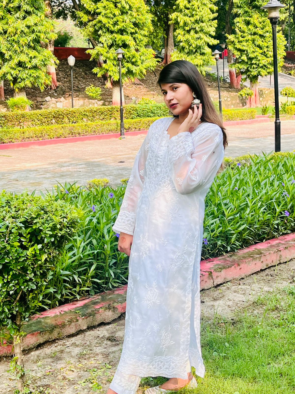 WhatsApp Image 2025-05-12 at 8.30.17 PM (1)