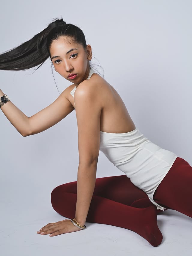 584384122_17872903380455352_6094106969967273019_n