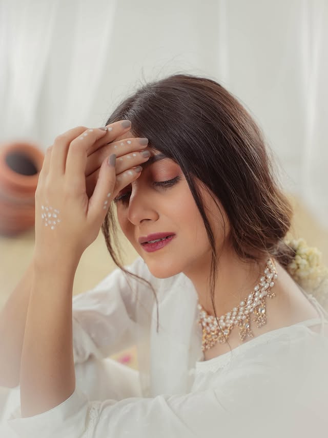 499445020_18112929298486102_633630484993247101_n