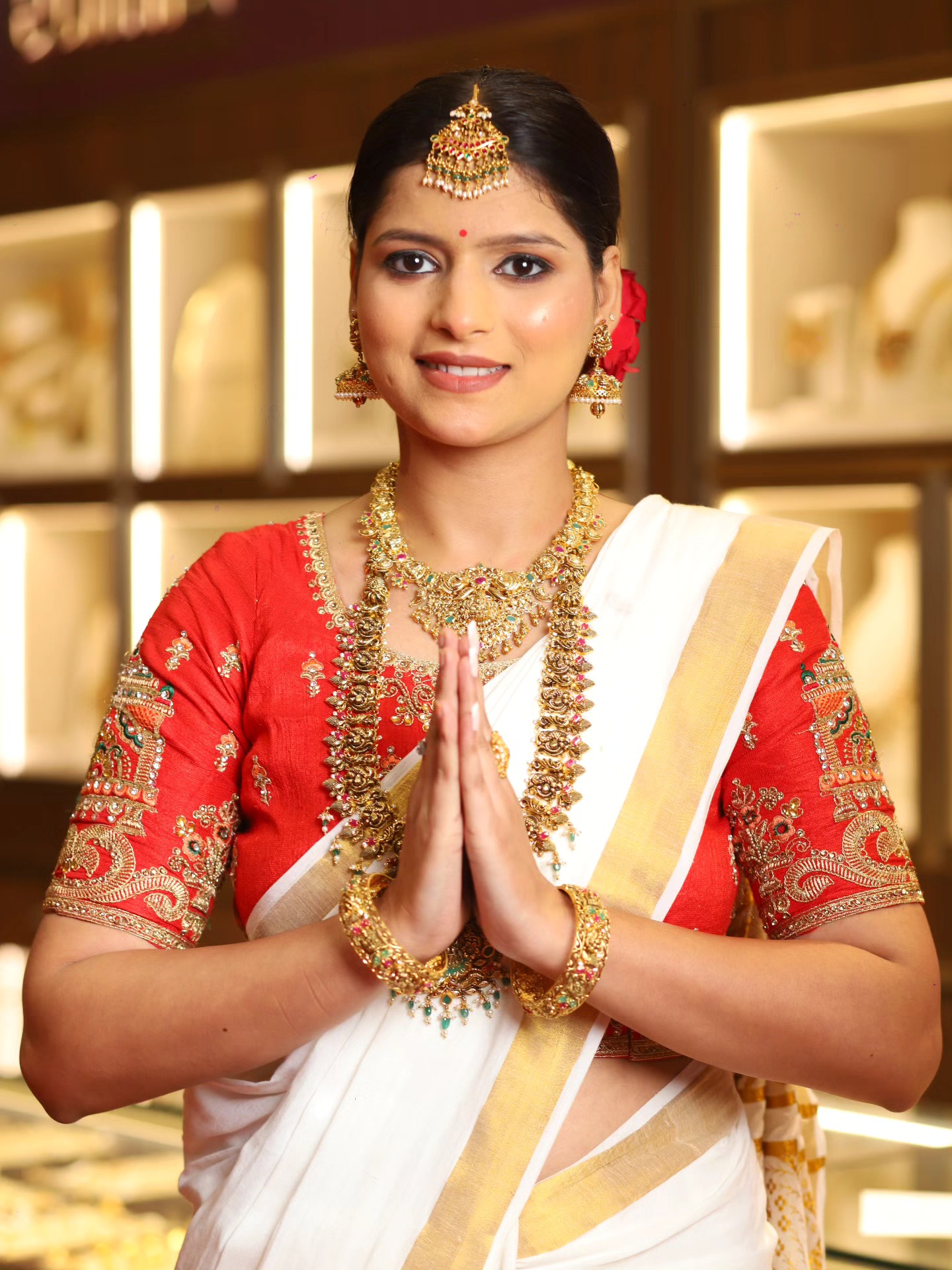 528875132_122132665298893868_8929498022582688368_n