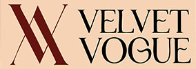 Velvet Vogue