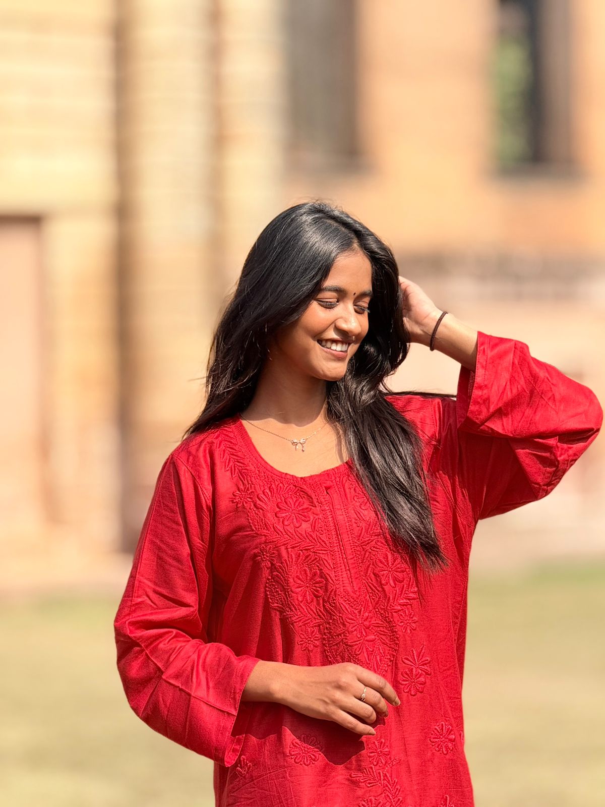 WhatsApp Image 2026-01-30 at 10.48.14 AM